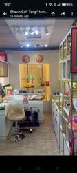 Paya Lebar Square (D14), Shop House #572115481